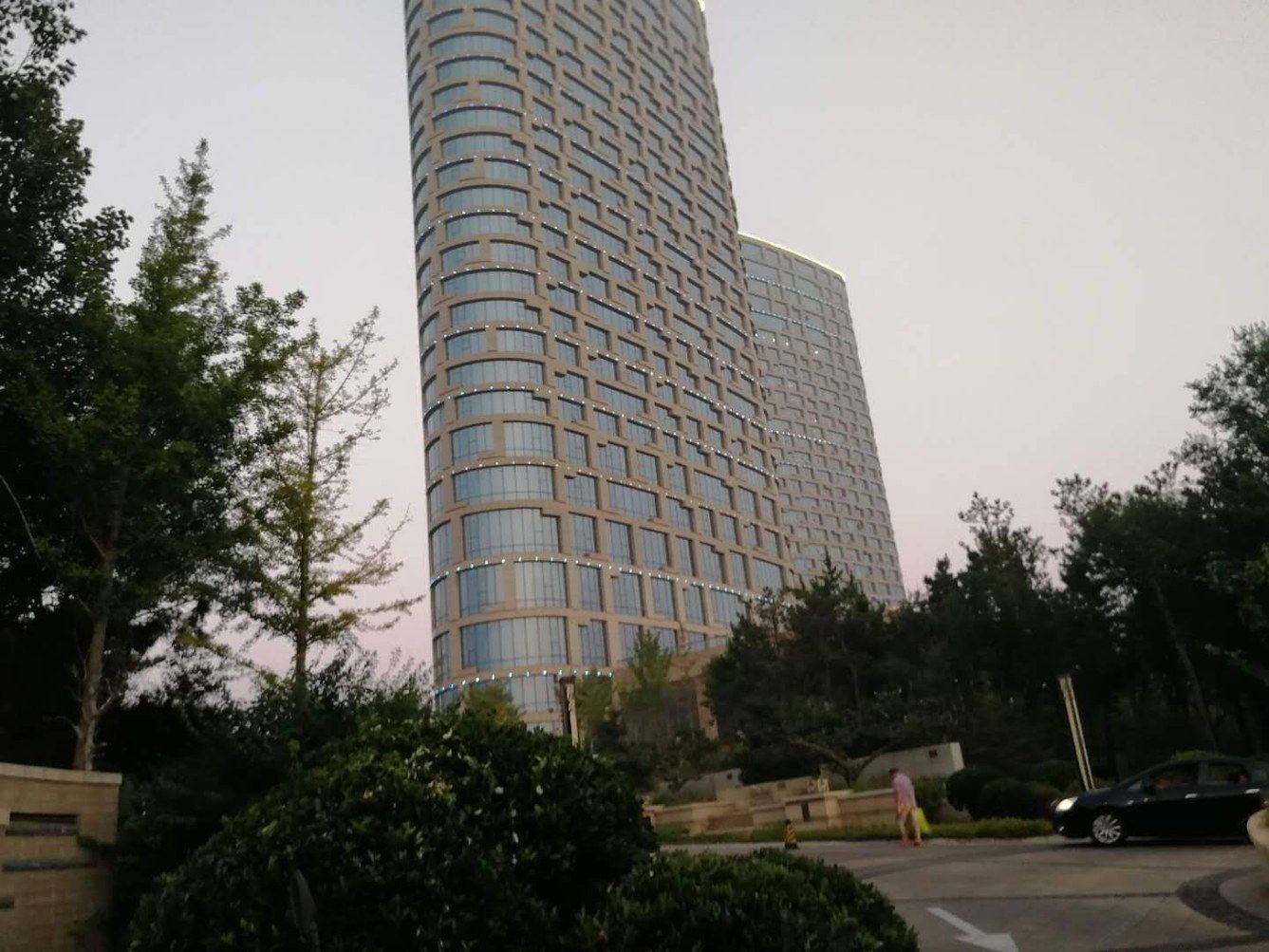 其他