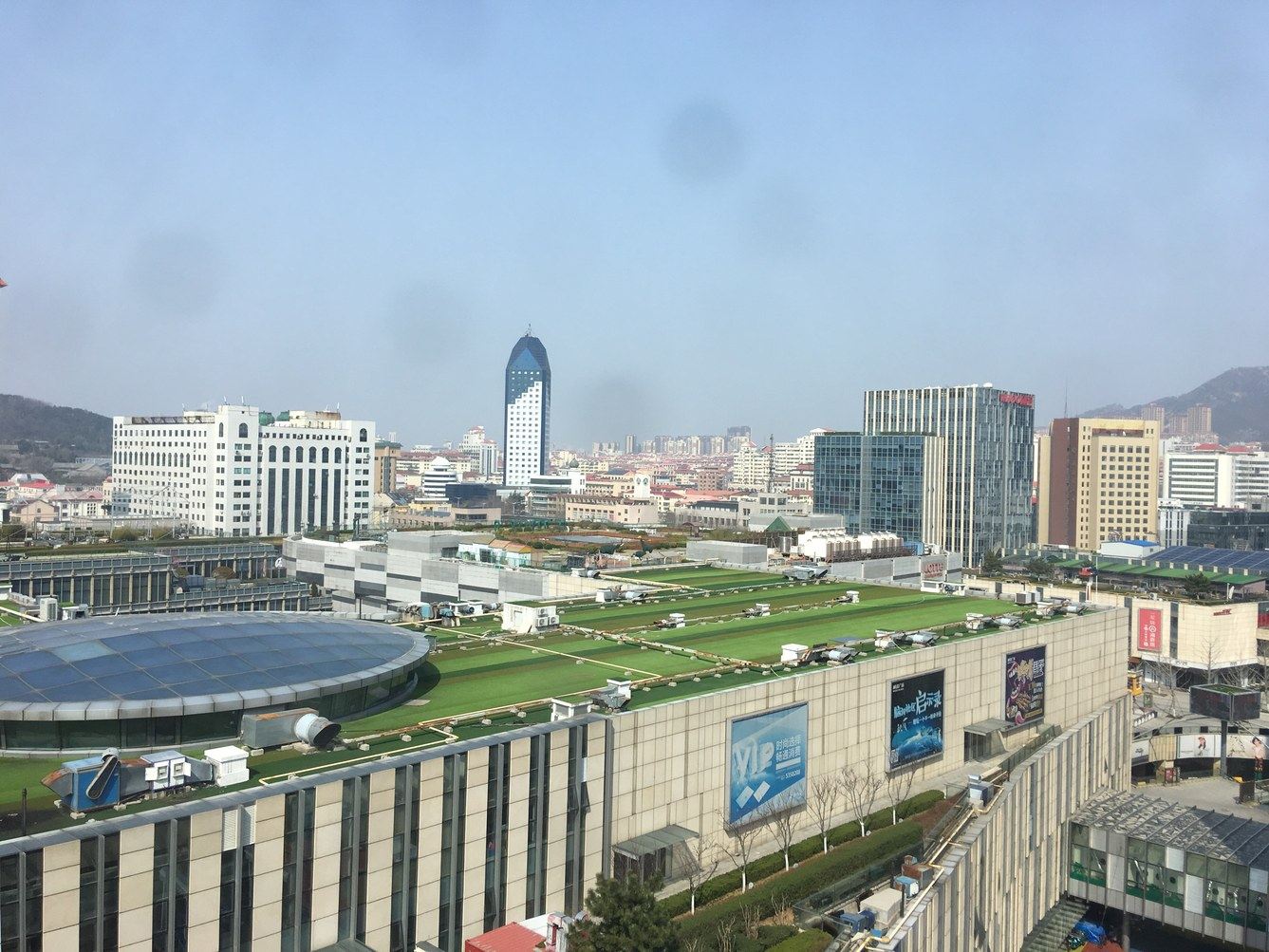 其他