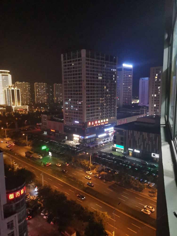 其他