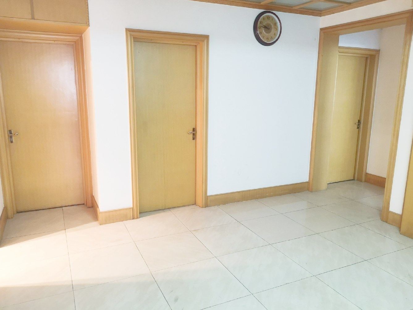 威海凡高海景公寓(20号店)