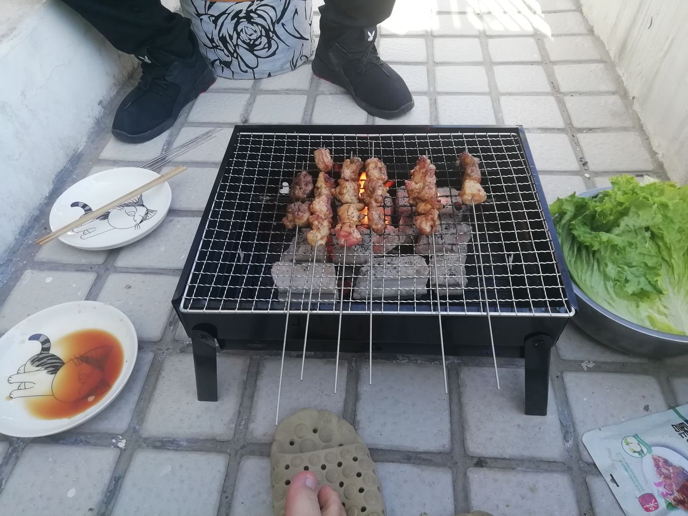威海懒人寝室公寓