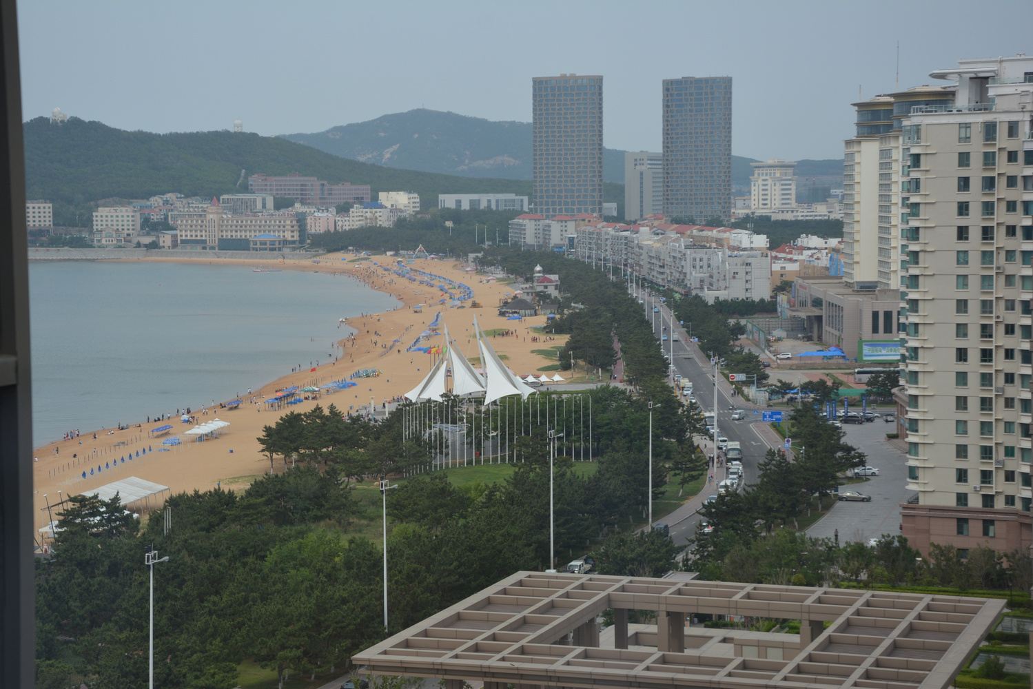 其他