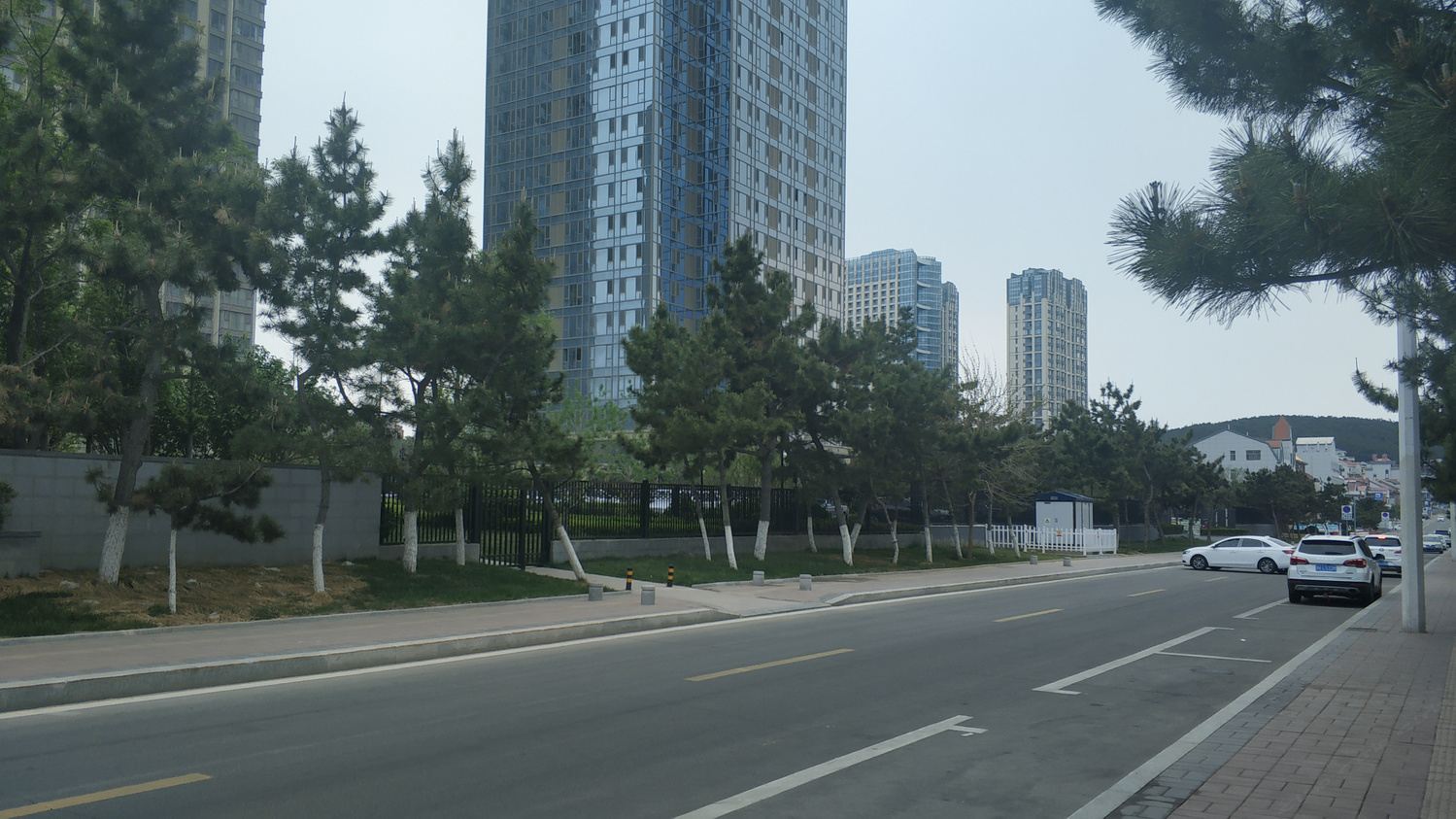 其他