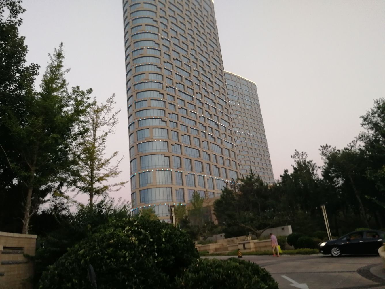 其他