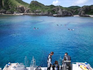 去日本旅游_日本旅游要多少錢2021_日本旅游路線