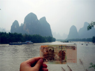 桂林旅游团报价2023_桂林那个旅行团好_六月底去桂林旅游