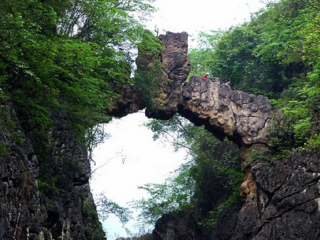 深圳特价贵州黄果树游_贵州黄果树旅游旅行_贵州黄果树旅行团报价