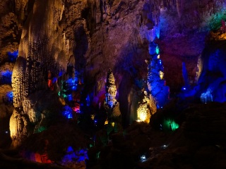 深圳特价贵州黄果树游_贵州黄果树旅游旅行_贵州黄果树旅行团报价