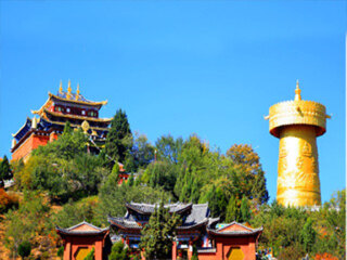云南-香格里拉旅游路線_報(bào)團(tuán)去云南-香格里拉多少錢_特價(jià)云南-香格里拉游