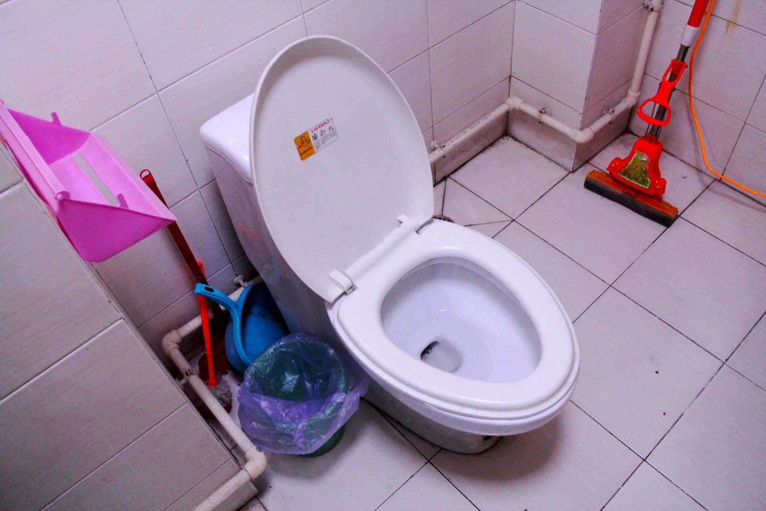 其他