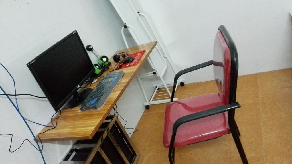 其他