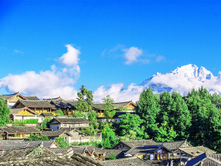 以往國(guó)慶云南玉龍雪山游價(jià)格_云南玉龍雪山八月份旅游_2021年云南玉龍雪山旅游團(tuán)報(bào)價(jià)