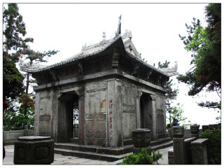 江西婺源半自助游_江西婺源旅游要多少錢跟團_2021年江西婺源旅游團報價