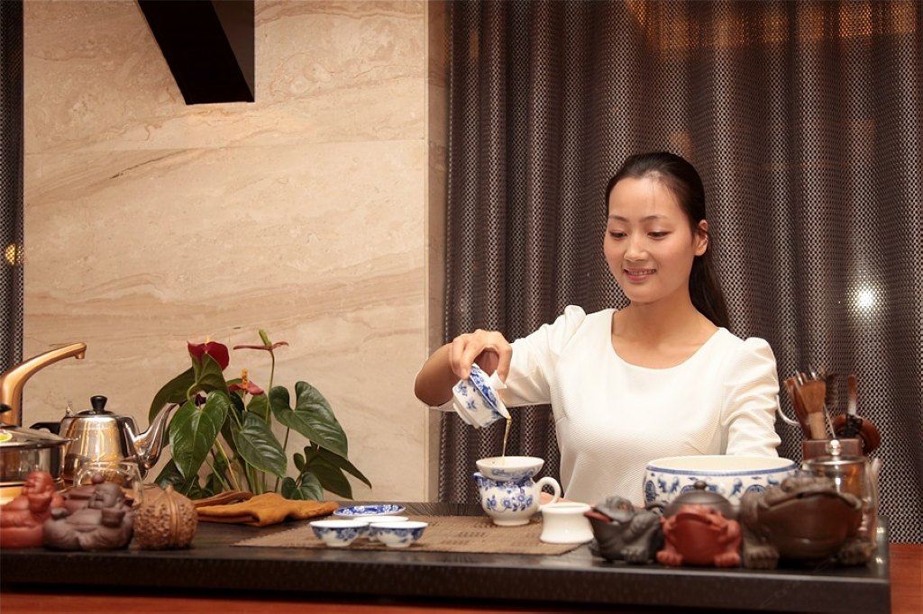 健身娱乐设施