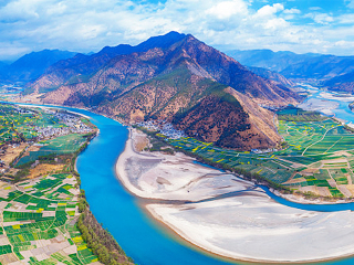 昆明游_过年去昆明旅游团_昆明旅游游轮
