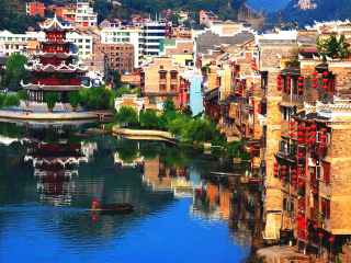 去貴州黃果樹瀑布游怎么省錢_貴州黃果樹瀑布旅游花多少錢_貴州黃果樹瀑布旅游報團價格