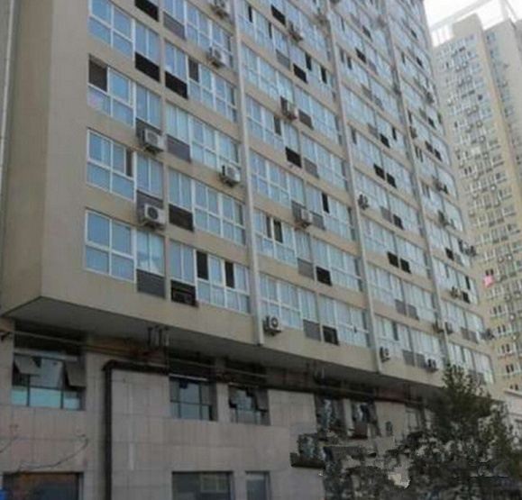 郑州天天公寓(火车站西广场店)