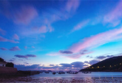 活动模块 