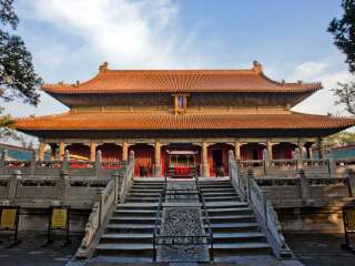 去山东游要多少钱_山东跟团旅游行_去山东跟团旅游