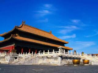 去山东游要多少钱_山东跟团旅游行_去山东跟团旅游