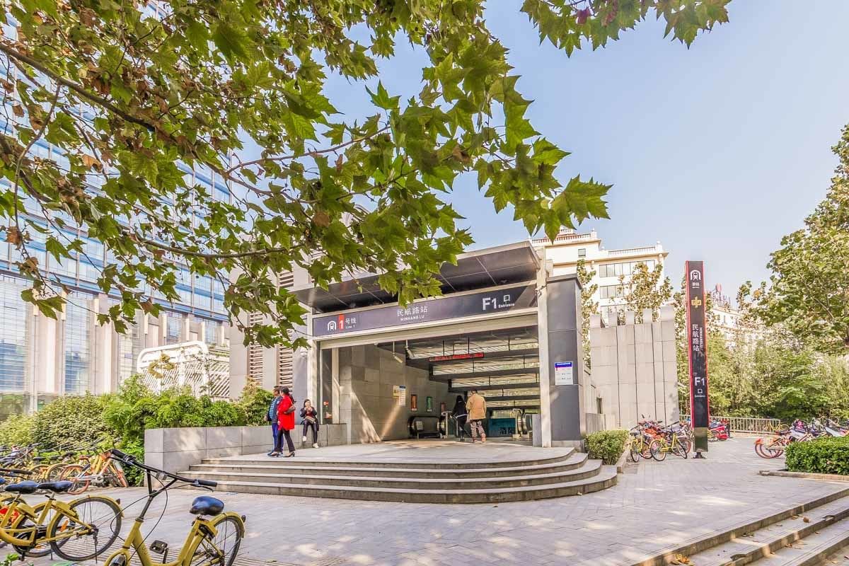 郑州lantian(00127980)公寓(游乐设施分店)