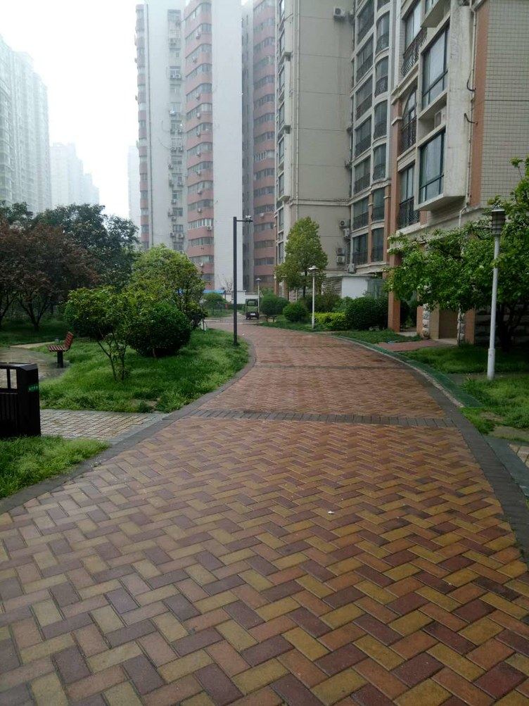 郑州路客AA0950精品民宿