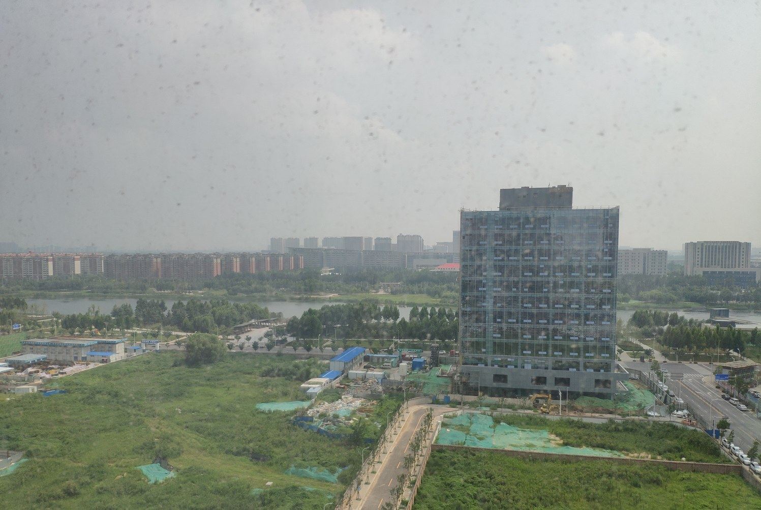 郑州温馨爱的家欢迎您公寓