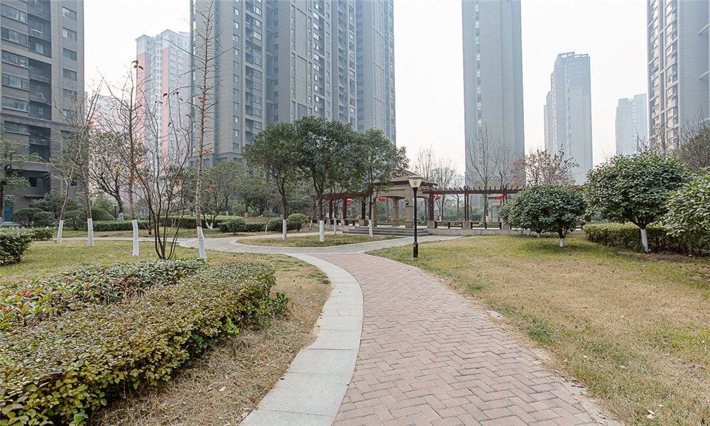 郑州路客BC2270精品民宿