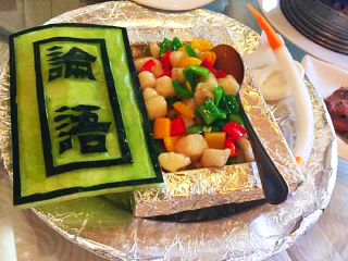 10月1日山东旅游报价_去山东5日游_去山东旅游签证怎么办