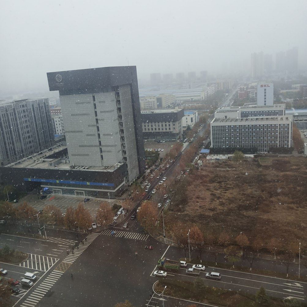 郑州微爱温馨公寓