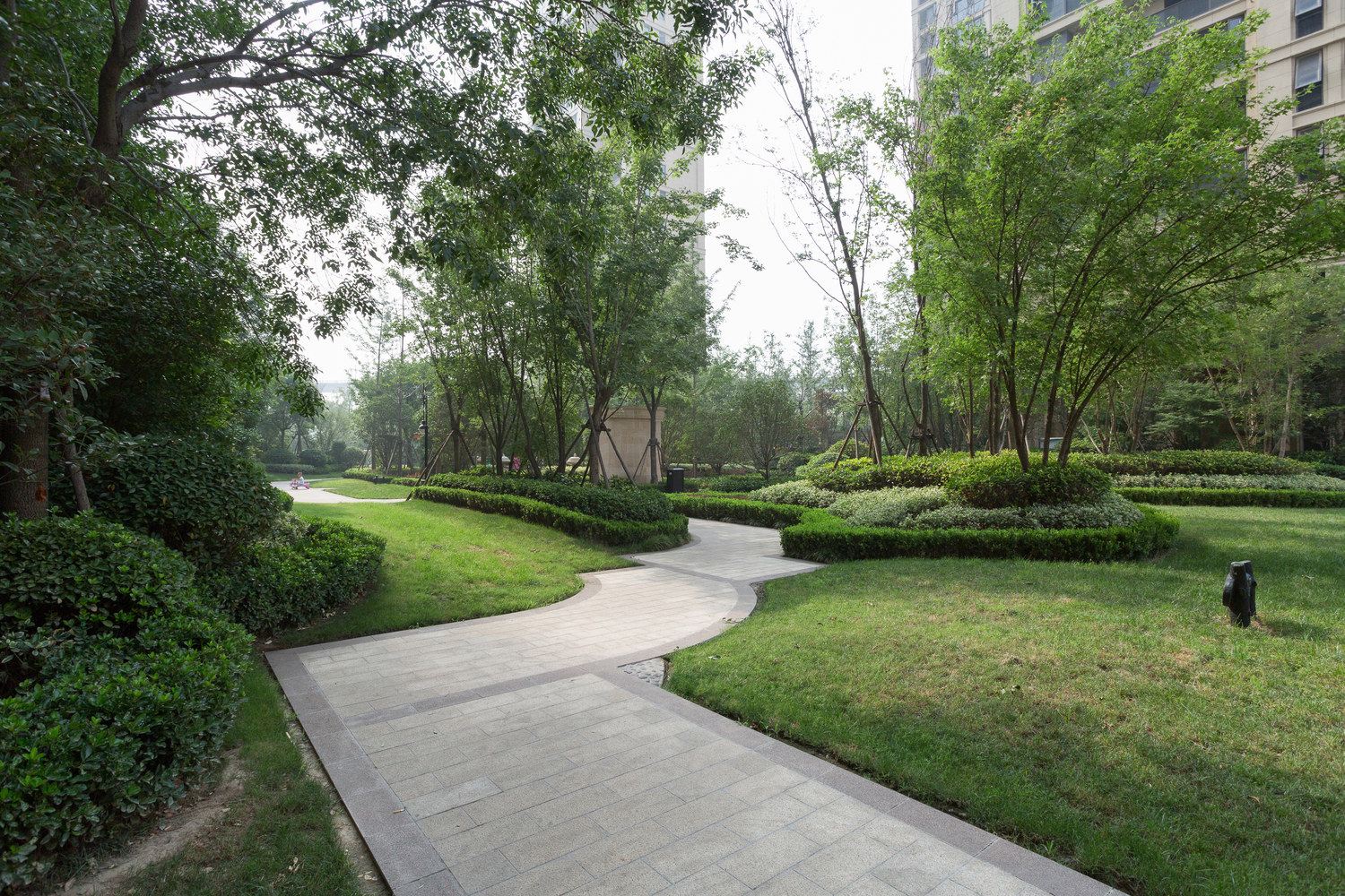 郑州都市驿家温馨家园公寓(10号店)