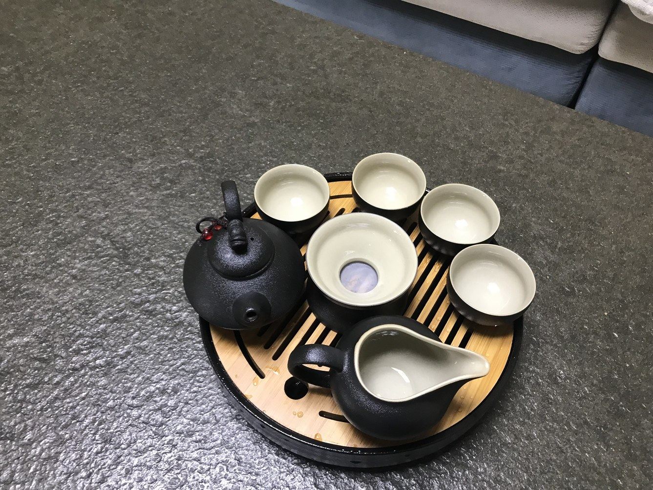 其他