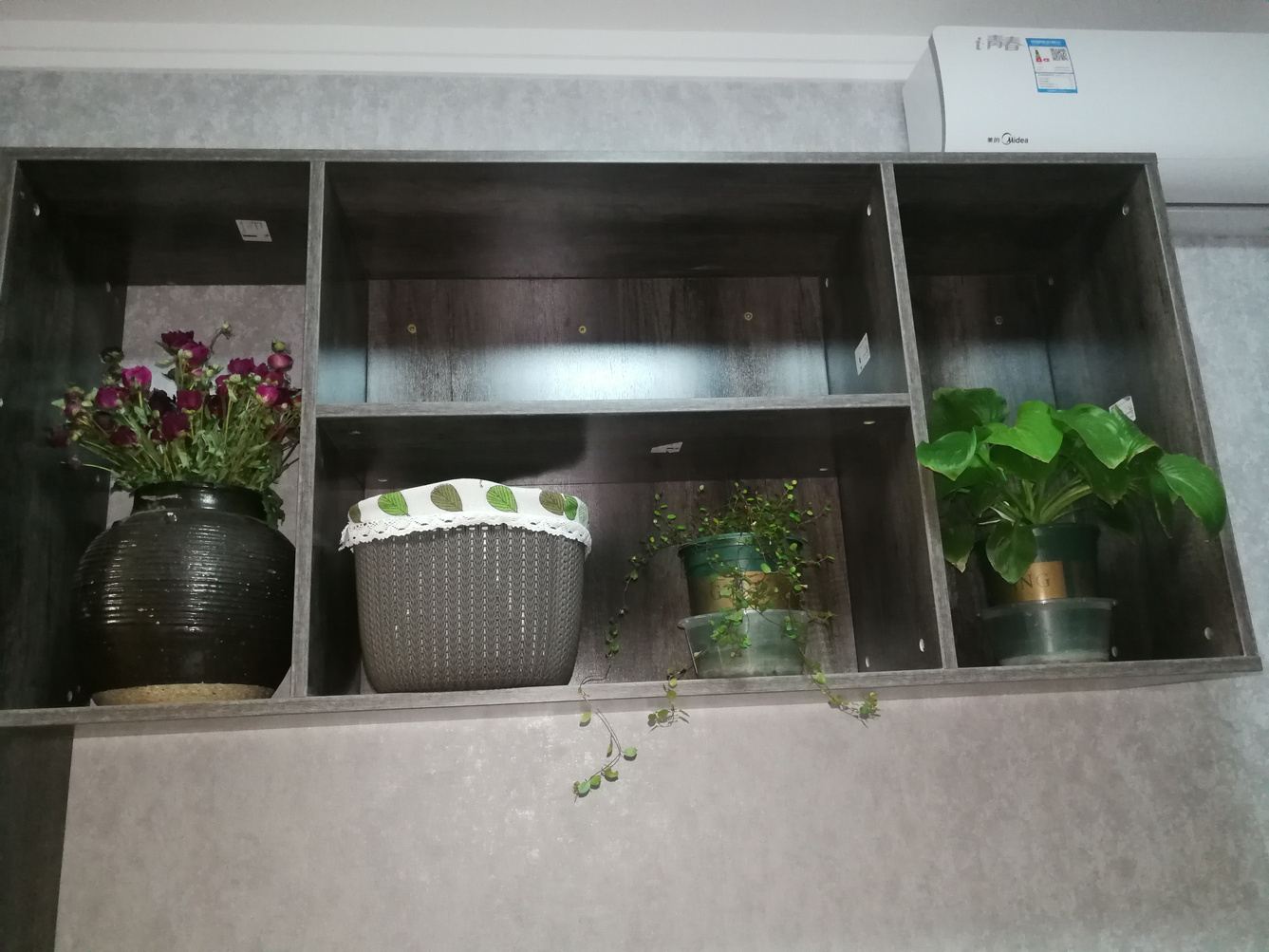 郑州杨玉萍公寓