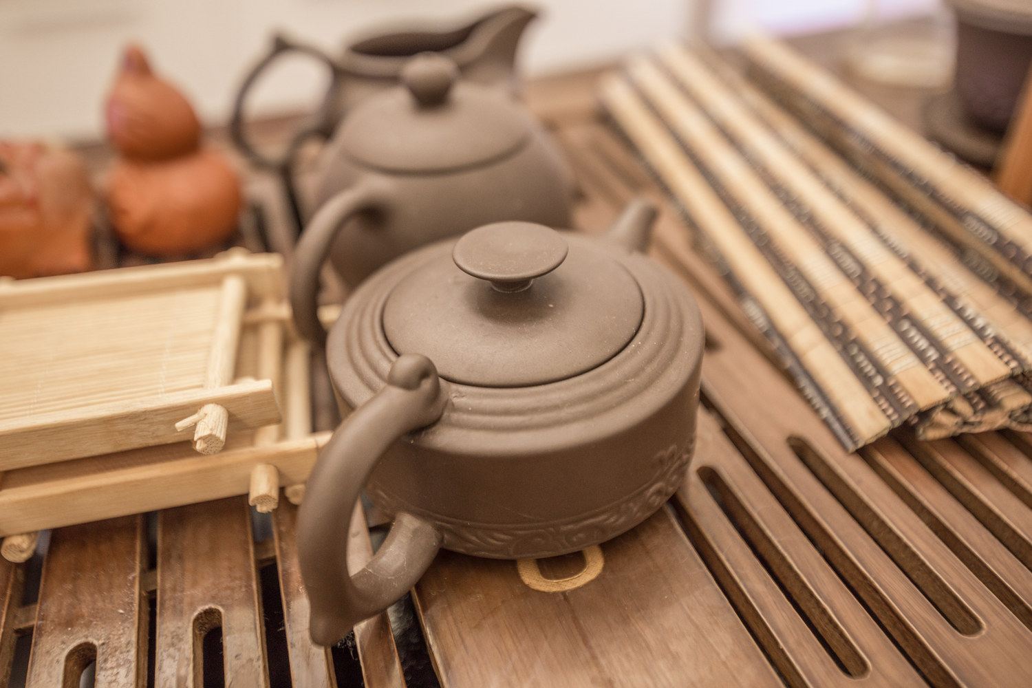 郑州好莱客绿色邻居（清凉夏季）公寓(2号店)