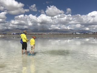 青海旅游几月份最便宜_青海7日游跟团_青海新加坡旅游