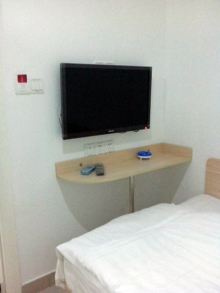 特价房