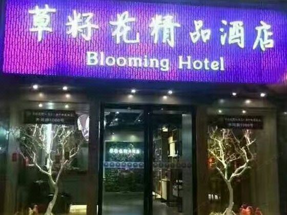 特惠单人房(无窗)