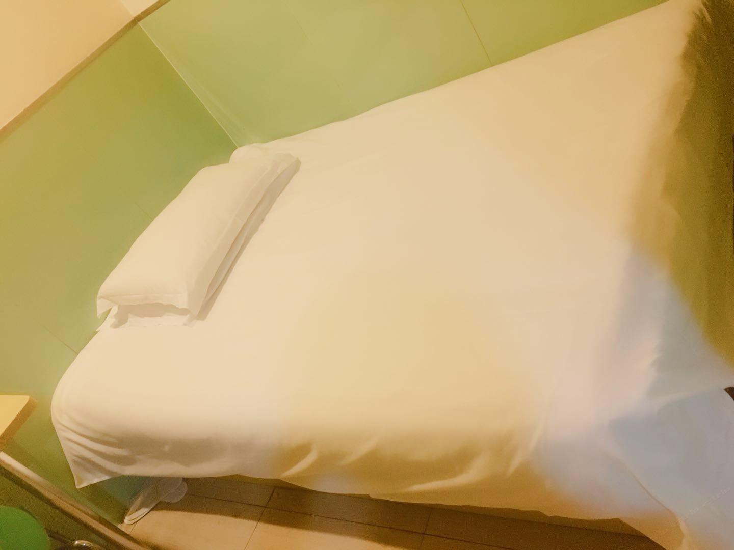 特价房