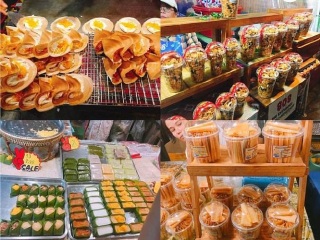 泰國旅游價格_泰國半自由行_泰國旅游價格多少