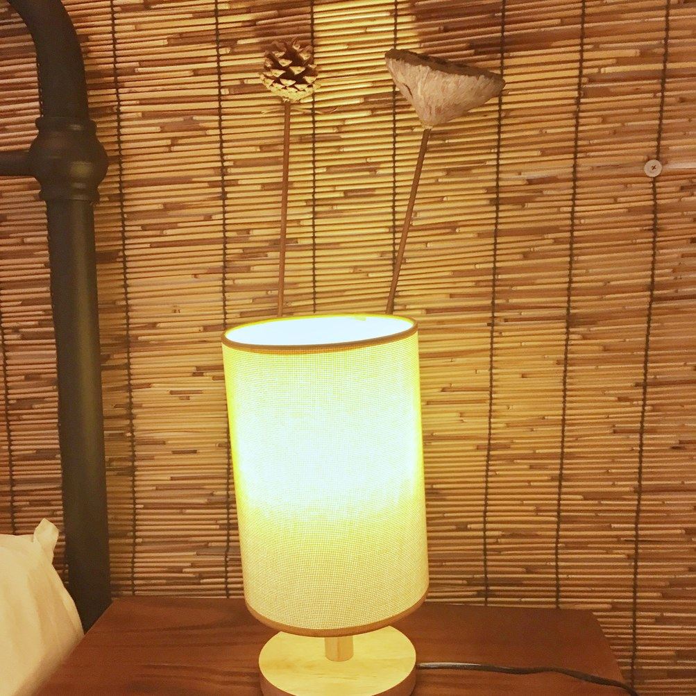 舒适别墅大床房