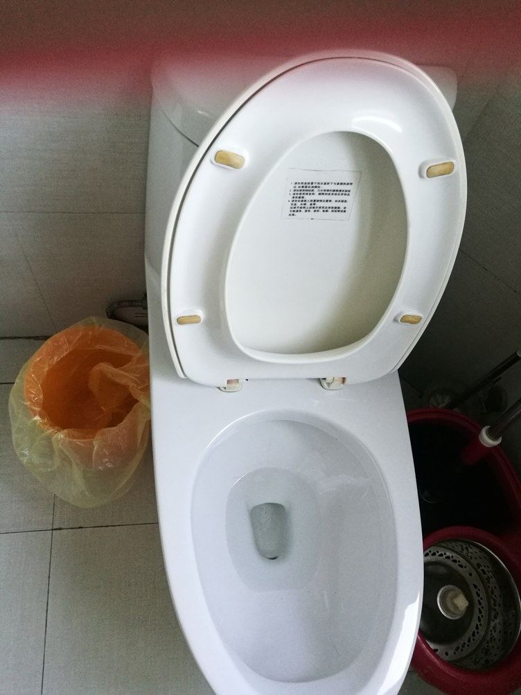 雅苑大床房(无窗)