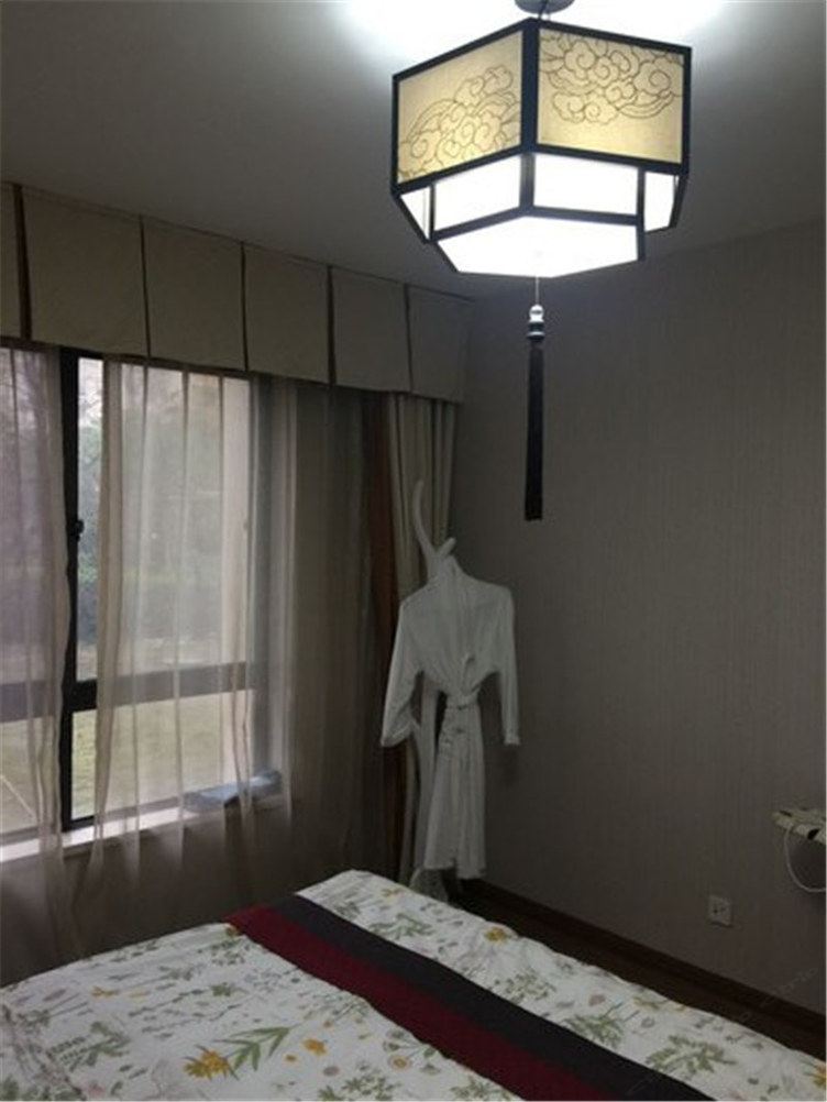 二室二厅