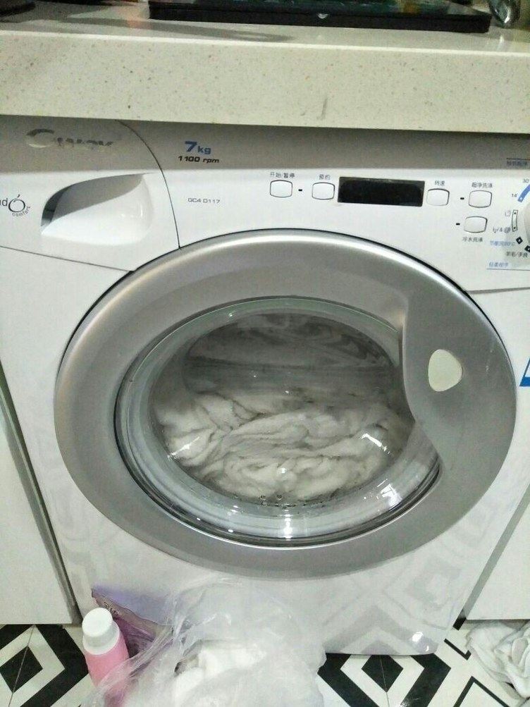 精致一室一卫