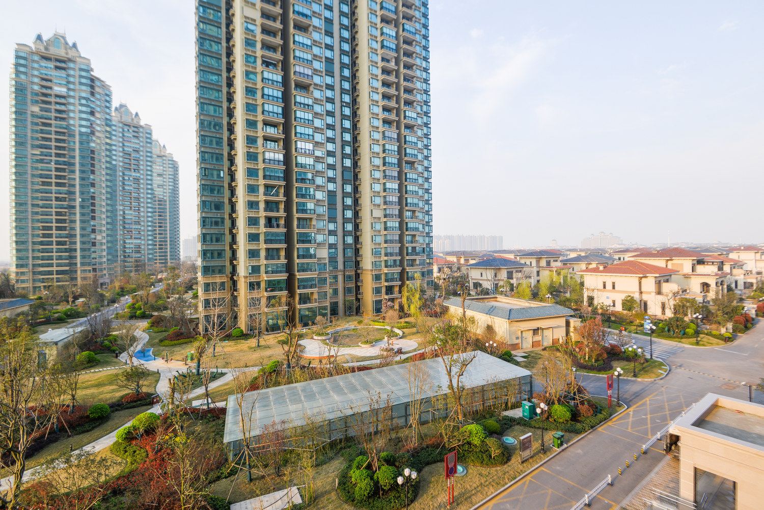 南通陈子的伴海小屋