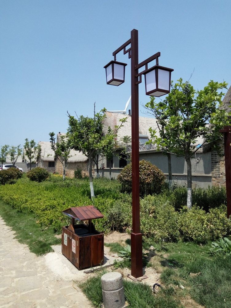 其他