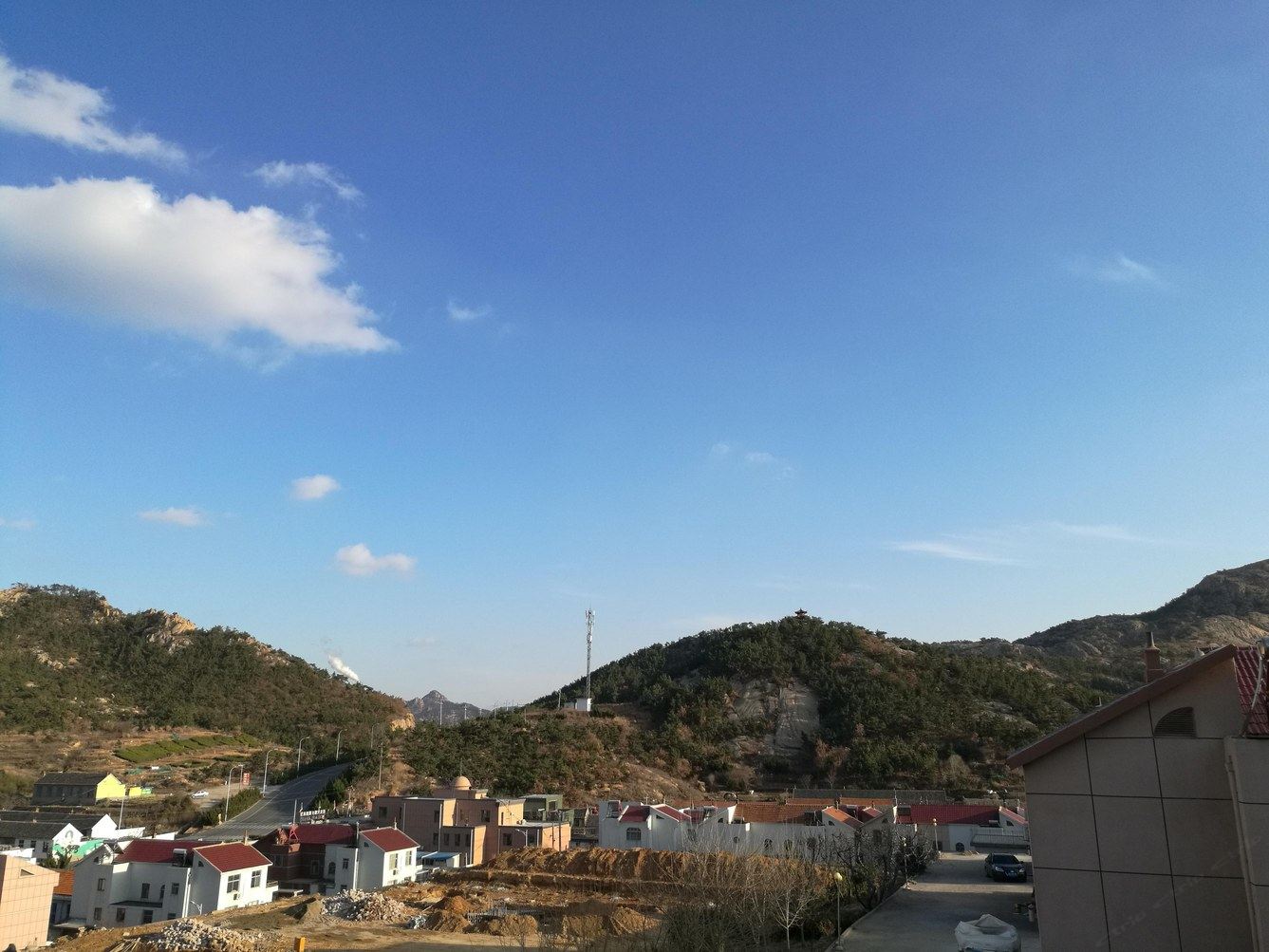 其他