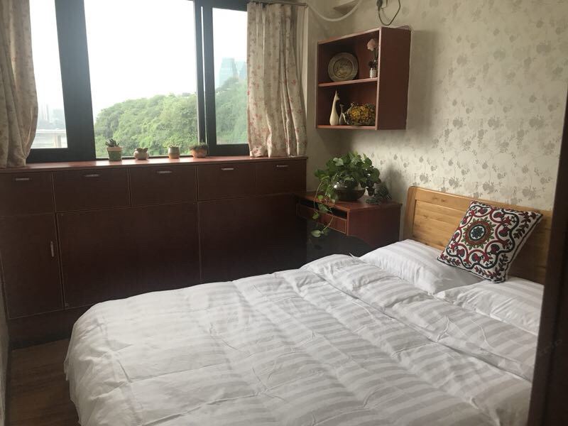 两房