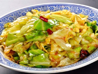 華東旅行團(tuán)自由行_華東自由行旅游團(tuán)_十月份去華東好嗎