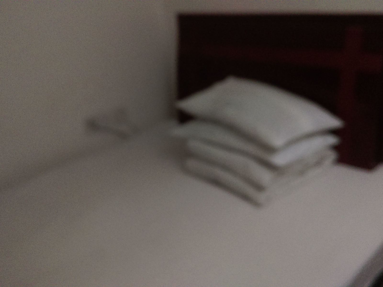 大床房(无窗)