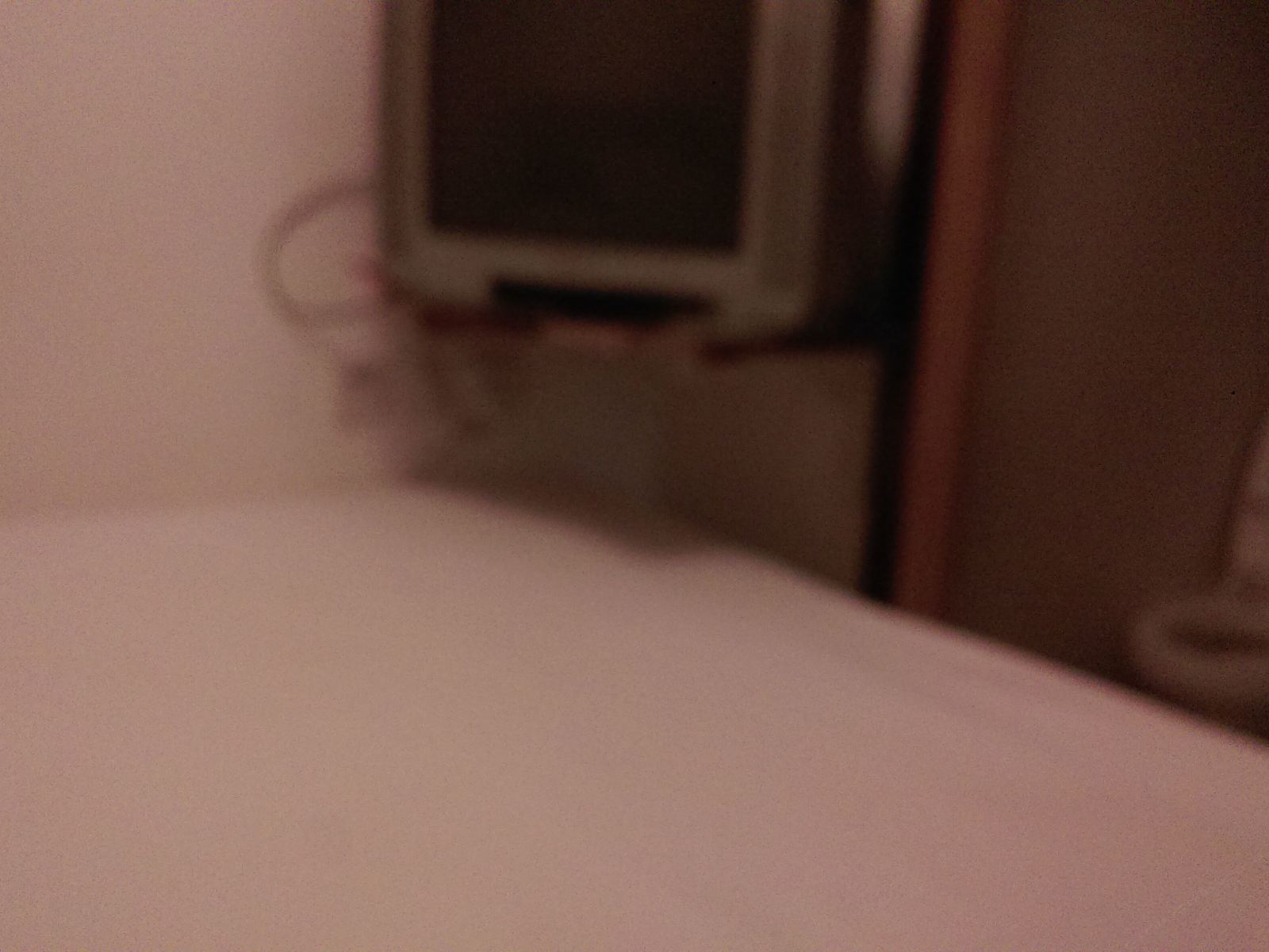 大床房(无窗)